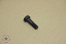 Ford Schraube  5/16 UNC x 1