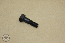 Ford Schraube  5/16 UNC x 1 1/16