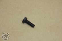 Ford Schraube  1/4 UNC x 3/4