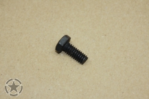 Ford Schraube  1/4 UNC x 5/8