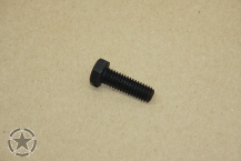 Ford Schraube  5/16 UNC x 1