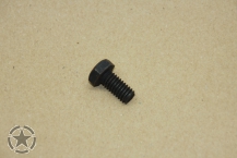 Ford Schraube  5/16 UNC x 5/8