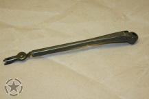 Wischerarm Ford Mutt M151 A1
