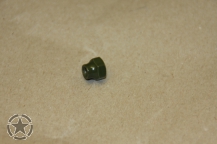 Mutter Wischerarm ( Vakuum Wischer)