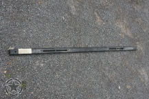 M151 Gummi unter der Windschutzscheibe A1/A2