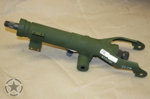 Lenksäule HMMWV