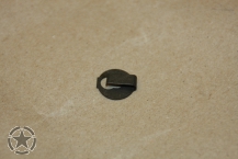 Clip Gaszug Einspritzpumpe