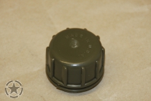 US ARMY Feldflaschenverschluss