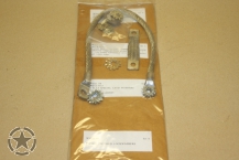 Massekabel Set 6