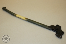 Handbremshebel Dodge WC NOS