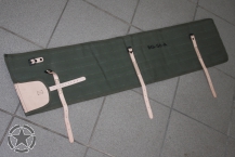Antennentasche  BG56A