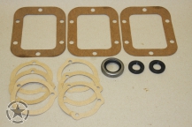 Dichtkit Nebenabtrieb Dodge WC
