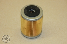 Kraftstofffilter Dodge WC (Ersatz für den Originalen)