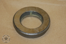 Ausrücklager Dodge WC      CC581499