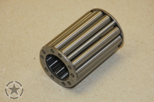 Rollenlager Vorgelegewelle Schaltgetriebe Dodge WC  (lang)
