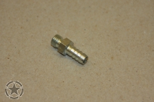 Anschluss Fitting Luftpumpe WW2
