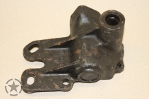 Gehäuse Lenkgetriebe Willys MB