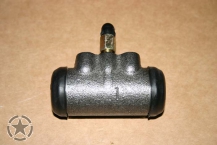 Radbremszylinder 1