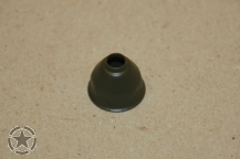 Ventilschutz Willys MB