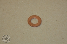 Dichtring am Radbremszylinder Dodge WC CC692166