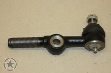 Spurstangenkopf Mitte  M38