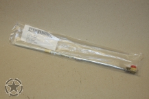 1x Leitung Kraftstofftank HMMWV p/n12338549
