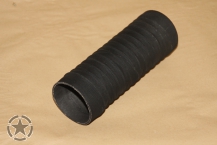 Schlauch zum Luftfilter Willys MB