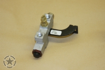 Bremskraftverteiler HMMWV (Proportion Valve)
