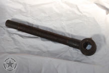 HALF TRACK NOS SPRING TENSIONER ADJUSTING BOLT G102 G147