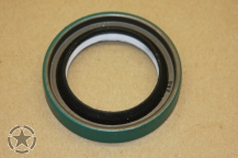 Simmerring Verteilergetriebe Ausgang hinten NP218
