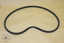 Keilriemen G740-7697614 Willys  M38A1