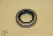 Simmerring  PTO Shaft Dodge WC