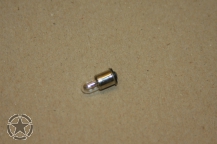 US Army Mini Light Bulb 28V für Militärfunkgerät