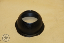 Schraubkappe für Schalthebel T84