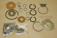 T 90 Schaltgetriebe Kleinteile Set CJ2, CJ3A, CJ3B, CJ5, M38, M3