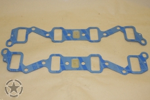 Ansaugspinnendichtung Set 6,2 D Chevy Diesel (closed)