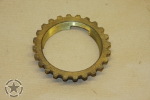 Synchronring Schaltgetriebe Ford Mutt 2 Gang