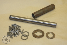 Reparaturkit Getriebe Vorgelege Ford Mutt M151