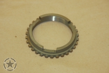 Synchronring Schaltgetriebe Ford Mutt 3. und 4. Gang