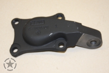 Cover Steering rechts vorne oder links hinten HMMWV