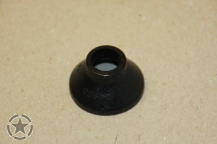 Gummikappe für Spurstangenkopf