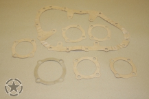 Dichtset Verteilergetriebe 4x4 Dodge WC
