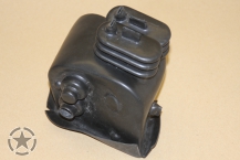 Gummi Manschette Schaltung 3 Gang HMMWV