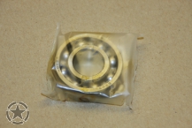 Lager Lichtmaschine 6 Volt