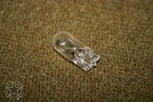 Birnen Miniature Light Bulbs