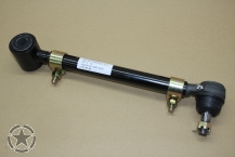 Spurstange hinten HMMWV  (kurz)