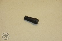 Schraube Ventileinstellung Willys MB