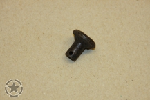 Entriegelknopf Handbremse Dodge WC