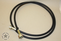 Tachowelle Reo M35