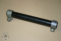 HMMWV US Army Einstellhülse Spurstange